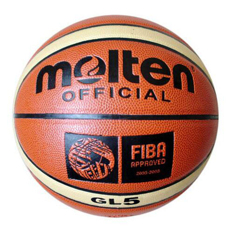 What Is a Size 7 Basketball in Inches? Outdoor Molten Ball