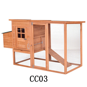 Backyard Chicken Coops Backyard Chicken Coops Suppliers And Manufacturers At Alibaba Com