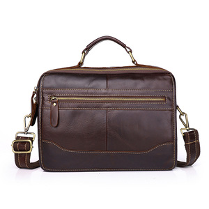 Tripman Pu Maletines Para Hombre De Moda Bolsa De Gran Capacidad Portátil De Hombro,Crossbody Bolsos Para Abogados Hombre Breve Buy Bolso De Mano Tripman Pu Maletines Para Hombre De Moda Bolsa De Gran Capacidad Portátil De Hombro,Crossbody Bolsos Para Abogados Hombre Breve Buy Bolso De Mano