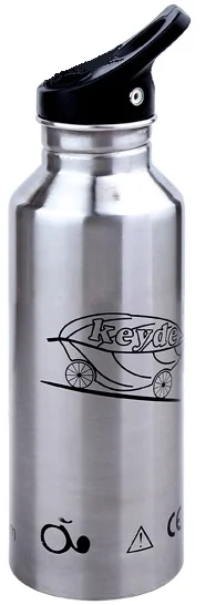 keyde electric bicycle kit with wheel rim 250W SK230