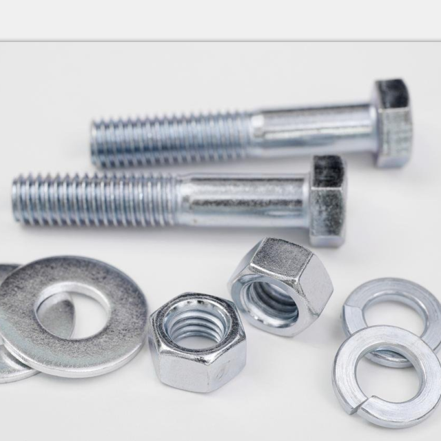 Thread Size 1//4-20 Thread Size 1//4-20 FastenerParts Shoulder Screw 316 Stainless Steel
