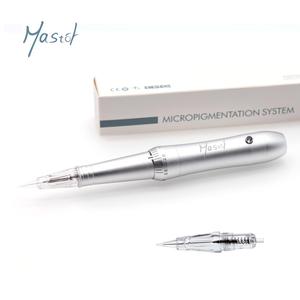 Permanent makeup machine/Derma Machine