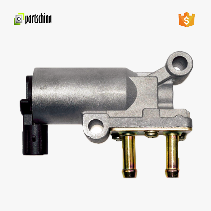 36450-P08-004 Hot Sell Idle Speed Air Control IAC Valve FOR Honda Civic 1.5L-L4