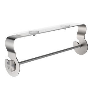 Paper Towel Holder Under Cabinet Paper Towel Holder Under Cabinet Suppliers And Manufacturers At Alibaba Com