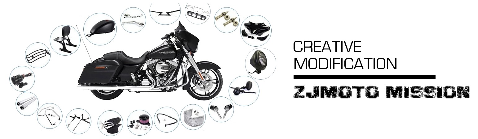 motocross moto da corsa barra 22 mm Manubrio per moto off road supermoto quad off road dirt // pit // monkey bike ATV