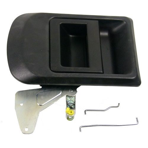 新しい車をスライドドアハンドル500329761 ivecosターボ毎日inijet 1999-2011