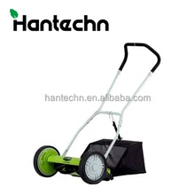 Pull Behind Mowers For Sale Craigslist Land Reel Mower Reviews