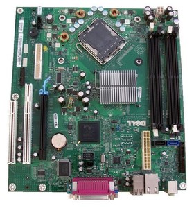 Motherboard Optiplex 755 Motherboard Optiplex 755 Suppliers And Manufacturers At Alibaba Com