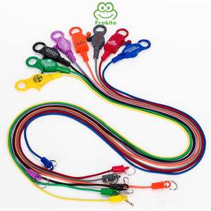 Casino bungee cord suppliers Casino bungee cord suppliers