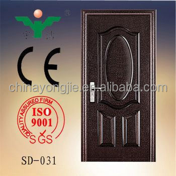 Nhà cung cấp trung quốc sợi thủy tinh cửa