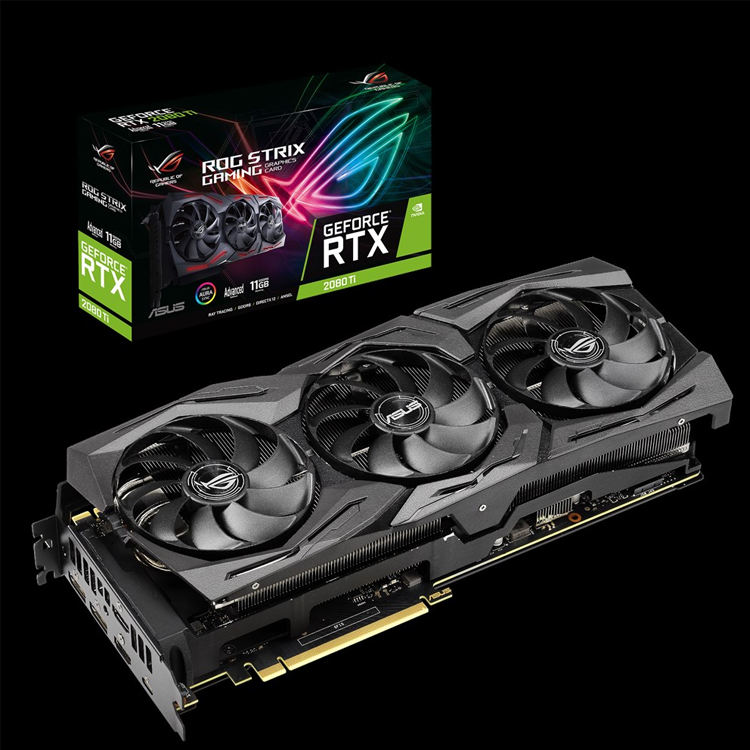 天*ん様 ジャンク- Z270F 2080ti ROG STRIX 天*ん様 ジャンク- Z270F 2080ti ROG STRIX ジャンク- Z270F 2080ti