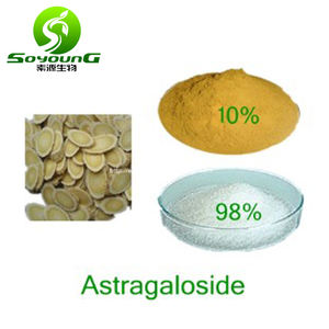 Alibaba Com上の高品質なアカシアconfusa千切り根皮メーカーとアカシアconfusa千切り根皮のソース