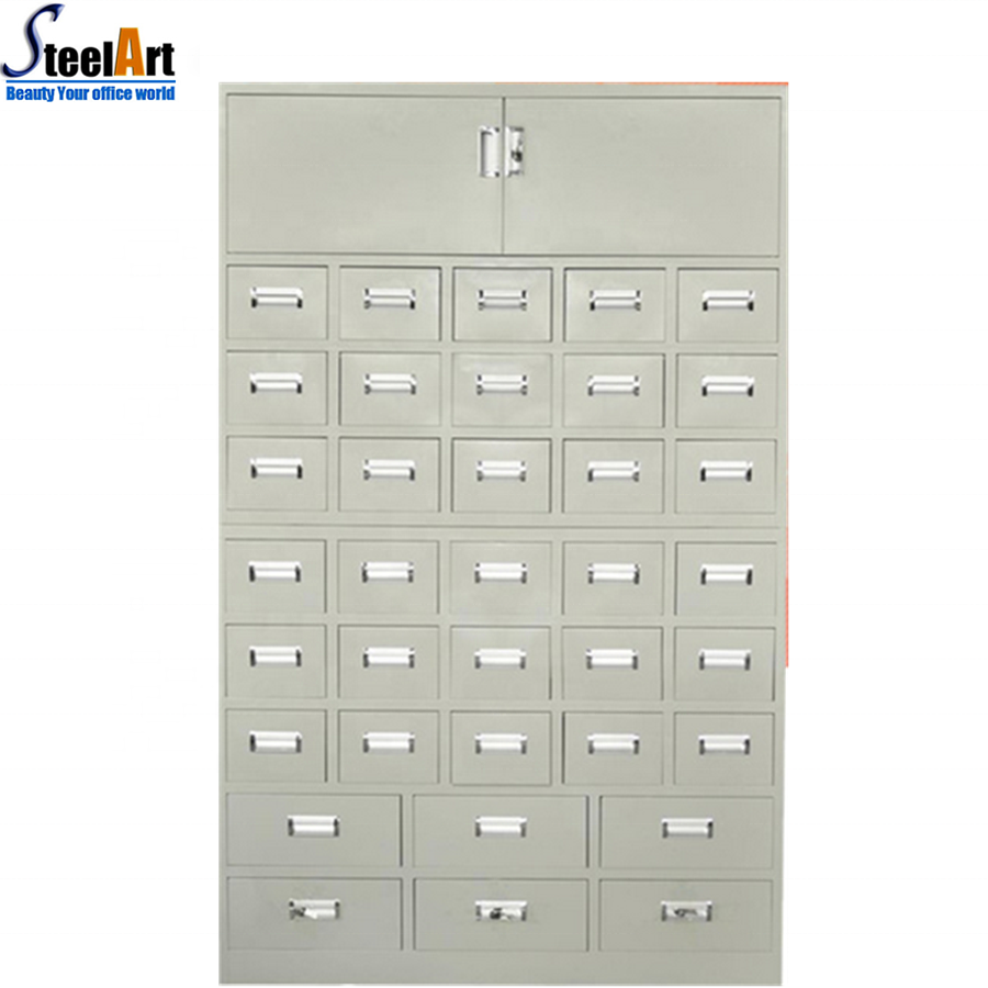 China Chinese Medicine Cabinet China Chinese Medicine Cabinet Manufacturers And Suppliers On Alibaba Com