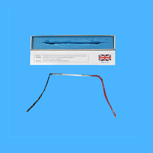 Популярная распродажа ipl ксеноновая лампа для удаления волос и омоложения кожи на продажу