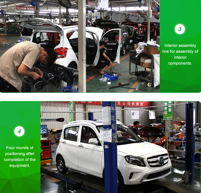 Automóvil deportivo popular, eléctrico y de combustible con volante a la izquierda y aire acondicionado