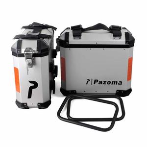panniers for sale