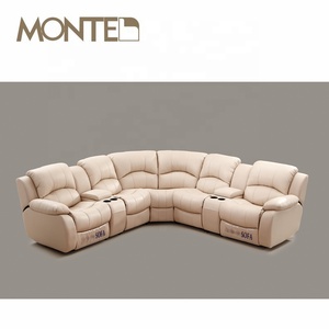 Half Circle Sofas Half Circle Sofas Suppliers And Manufacturers