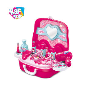 childrens pretend makeup set