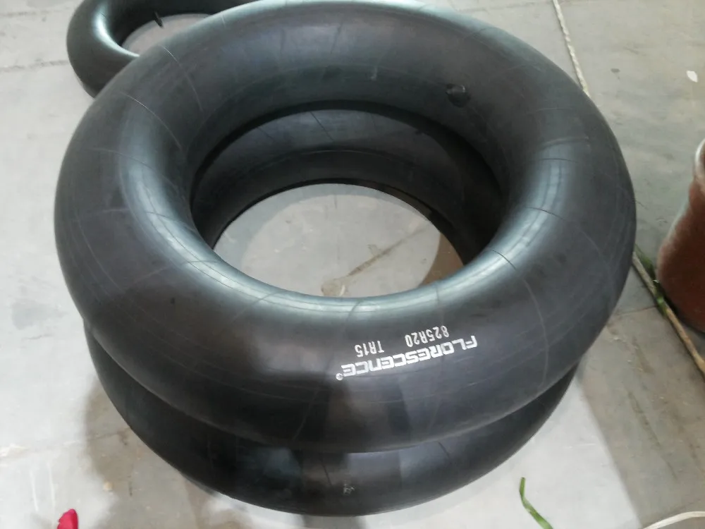 continental truck tyre tube 1000-20 price