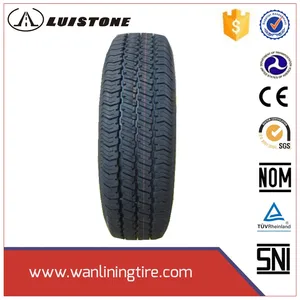 14 Inch White Wall Tires
 - White Wall Tire 14 Inch White Wall Tire 14 Inch Suppliers And Manufacturers At Alibaba Com
