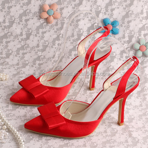 wholesale heels under 10 dollars