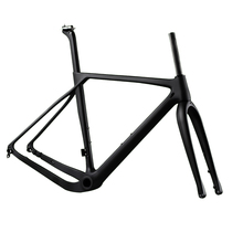 gravel bike online shop