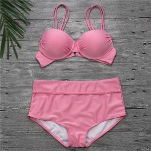 japansexgirllegssuppliers