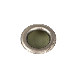 SH-03 eyelet grommet