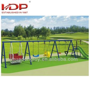 lowes playground set