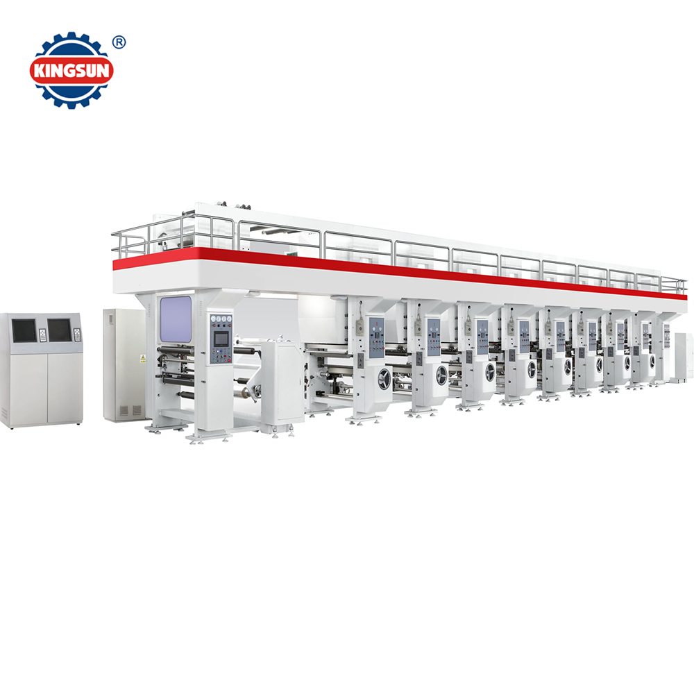 KMASY-A Series, высокоскоростная гравировальная печатная машина с компьютерным управлением, цена