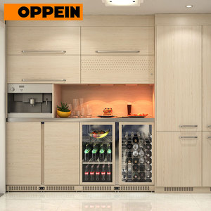 Canac Kitchen Cabinets Canac Kitchen Cabinets Suppliers And