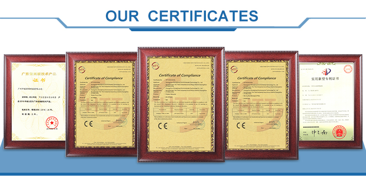 Industrial Fish Farm Farming Equipment/Ras Fish Farming Equipment Uv ras uv