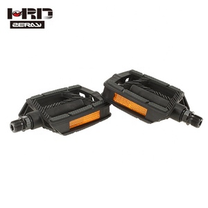 feimin pedals