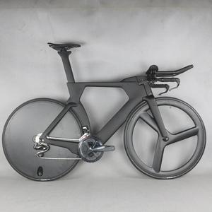 triathlon bike manufacturers