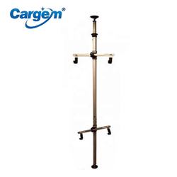 CARGEM Display Bike Stand