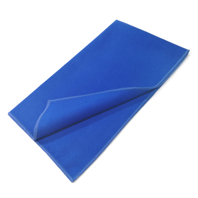 7d mats for creta