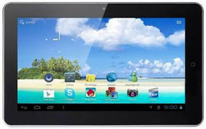 CHOCOPAD TABLET PC 7"