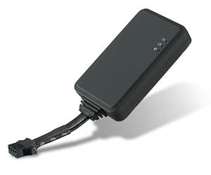 phonenumbertrackingsoftware