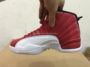 create your own basketball shoes