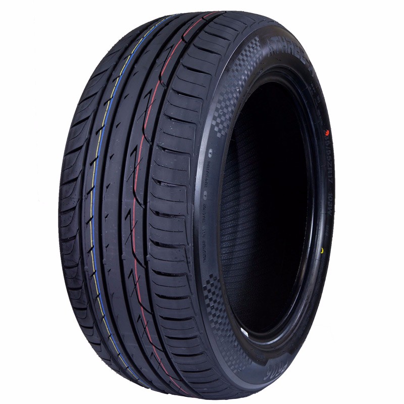 Three A Brand Car Tire Big Size 18inch 19inch inch 235 35r19 245 55r19 265 30r19 Buy Car Tire 235 35r19 Car Tire 245 55r19 Car Tire 265 30r19 Product On Alibaba Com Three A Brand Car Tire Big Size 18inch 19inch inch 235 35r19 245 55r19 265 30r19 Buy Car Tire 235 35r19 Car Tire 245 55r19 Car Tire 265 30r19 Product On Alibaba Com