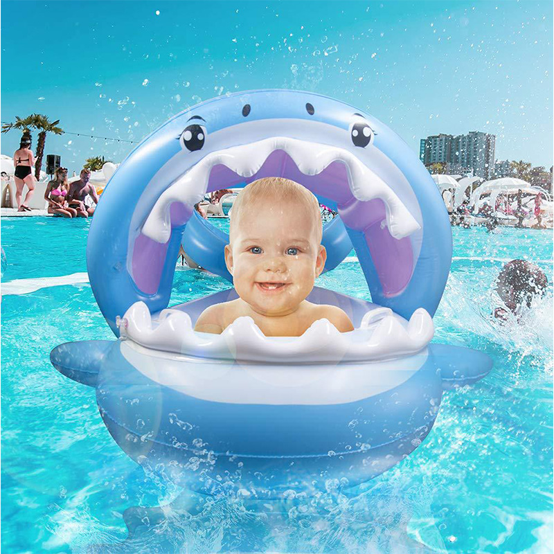 Finden Sie Hohe Qualität Babyschwimmen Floaties Hersteller Finden Sie Hohe Qualität Babyschwimmen Sitz Float Hersteller