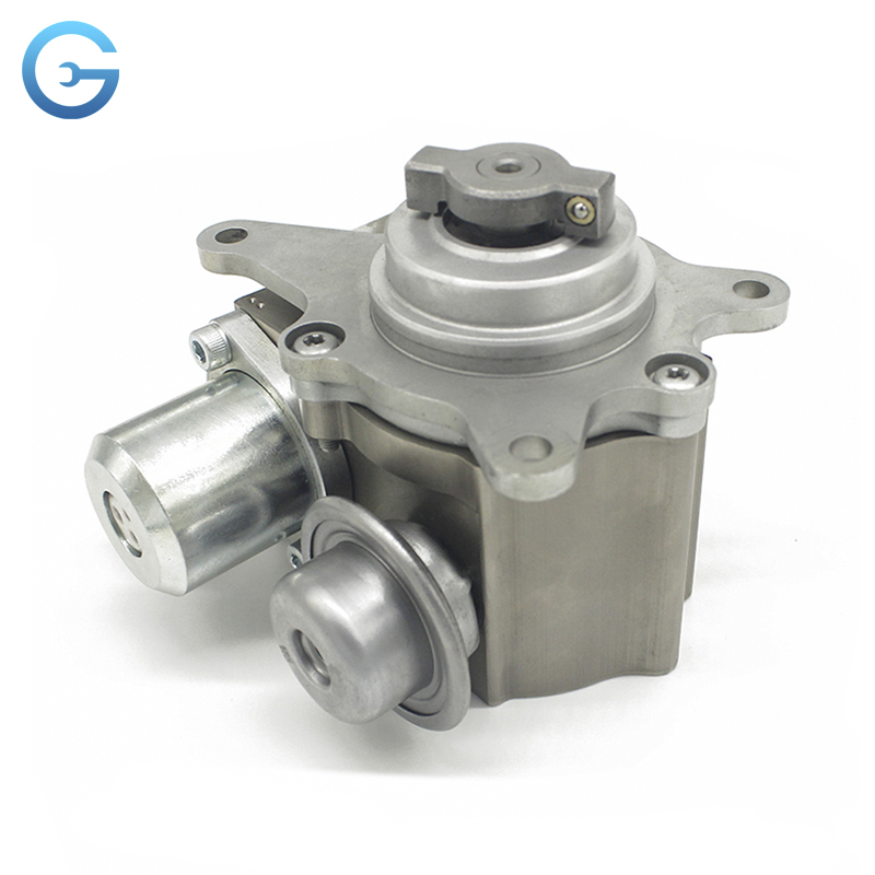 High Pressure Fuel Pump 13517588879 Fits for PEUGEOT 207 308 MINI R55 R57 R58
