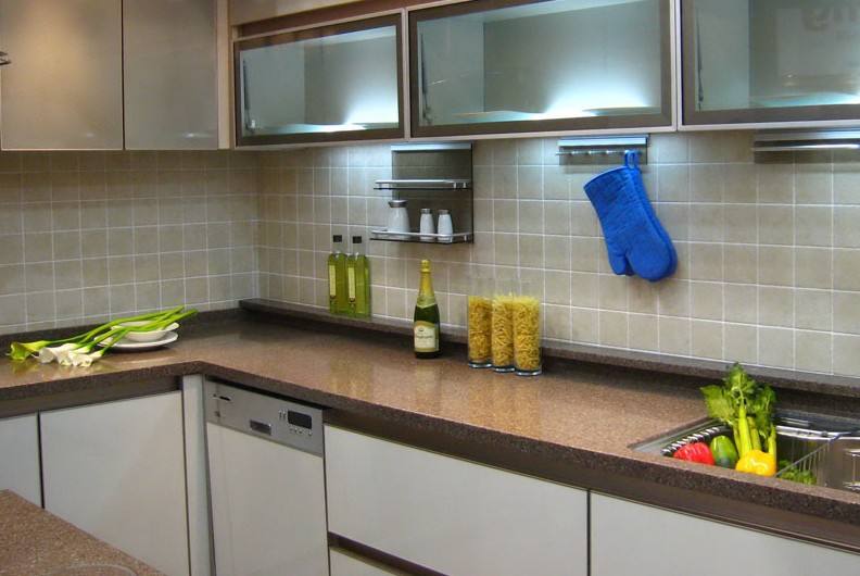 Butcher Block Countertops Kitchen Bathroom Marble Granite