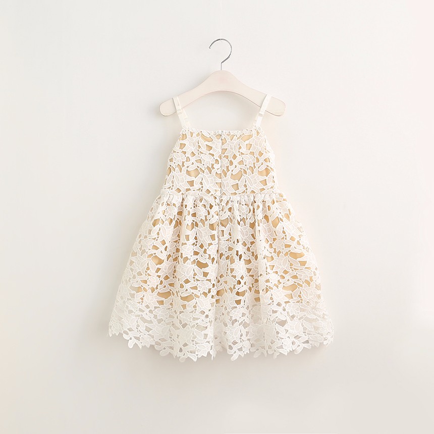 Новейшая одежда, красивые кружевные платья с коротким рукавом для маленьких девочек, модное платье принцессы, шифоновая ткань