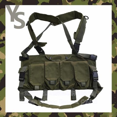 bulletproof vest, bulletproof vest direct from wuhan yinsong