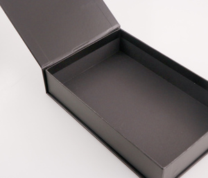 magnetix box