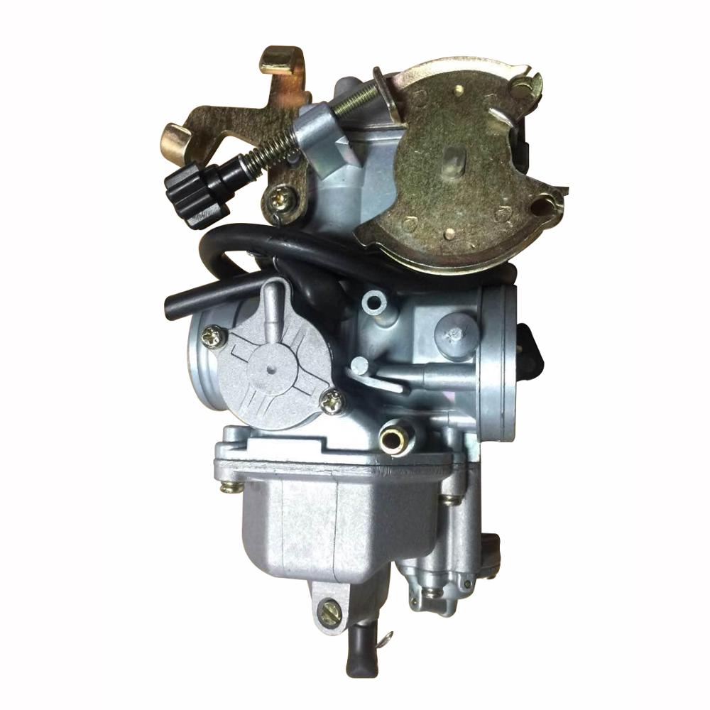 Honda XL 250 Câble de Starter 1978-1989