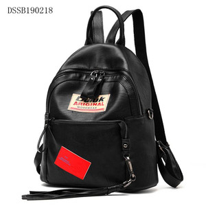 name brand bookbags