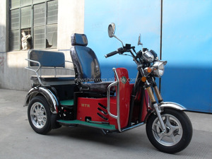 disabled trikes for sale