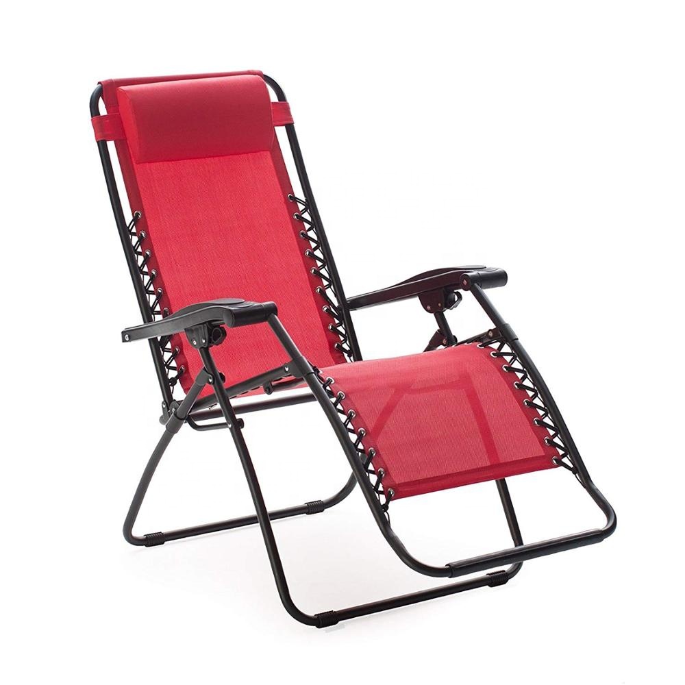 Cheap Best Steel Modern Outdoor Folding Relax Sun Lounge Chair Indoor Portable Reclining Zero Gravity Chair Buy Portable Reclining Chair Outdoor Lounge Chair Sun Lounge Chair Product On Alibaba Com